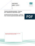 SS en Iso 3098 1 2015 en PDF