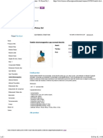 Ventile Electromagnetice Apa Normal Deschis - Botosani - SC Prima SRL, ID - 342964