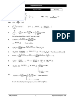 ClassTest_Organic Halides-2