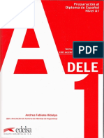 A1 Edelsa.pdf