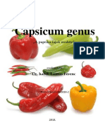capsicum_genus.pdf