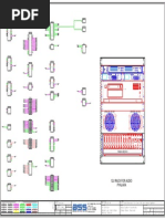 SolarPoster2017 Rev1 | PDF | Photovoltaic System | Photovoltaics