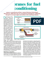 Membranes - For - Fuel - Gas - Conditioning (1) 2