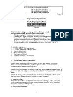 Pro 8953 16.05.16 PDF