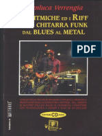 Funk Guitar Styles Book.pdf