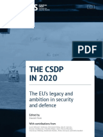 CSDP in 2020_0.pdf