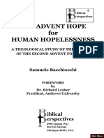 the_advent_hope_for_human_hopelessness_samuele_bacchiocchi.pdf