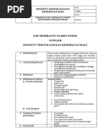 Contoh Teks Ceramah Tentang Hobi Menjadi Surmber Penghasilan