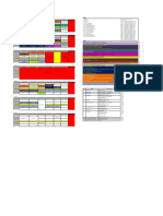 (fix) JADWAL BLOK 4.2 DIGESTIVE DISORDERS TA 2018-2019 finished-1.xlsx