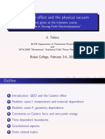 Bolyai2014 PDF