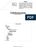 017_01_Veletlenszeruseg_P.pdf