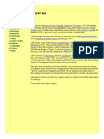 glennrowe-net-AboutMe-aspx.pdf