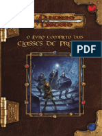 D&D 3.5 - O Livro Completo das Classes de Prestígio.pdf