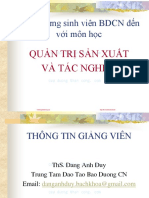 Quan-Tri-San-Xuat-Va-Tac-Nghiep - Dang-Anh-Duy - Chuong1-Quan-Tri-San-Xuat-Va-Tac-Nghiep - (Cuuduongthancong - Com)