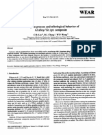 lin1998.pdf