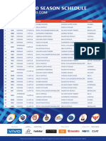 2020IPL_MATCH_SCHEDULE.pdf