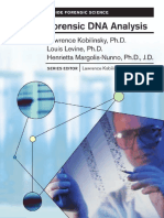 39667016-Forensic-DNA-Analysis.pdf