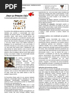 3 Serie Quimica 01 PDF