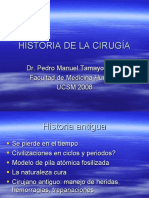 01_-_Historia_de_la_Cirugia