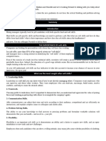 Soft skills.pdf