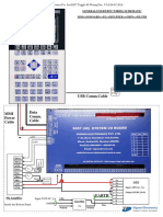 SS57 - Color T4000 PDF