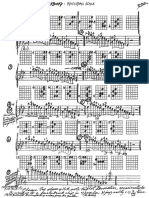 MixolydianScale.pdf