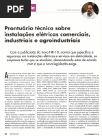 RevistaCIPA_ProntuarioNR10_LuisEdOliveira.pdf