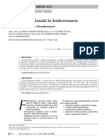dieta in pku.pdf