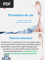 modificat Violeta