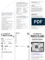 Les Contes de Morte Plaine - Guide des joueurs v1.0.pdf