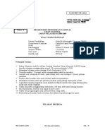 TKPI 2008-2009 paket A.doc