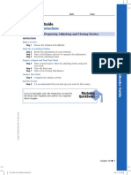 Problem 20-8 QuickBooks Guide PDF