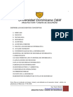 Definiciones Generales PDF