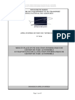 exemple de projet d'informatisation de la gestion du par auto.pdf
