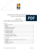 530_324_CCTP-Logiciel-Parc-Auto.pdf