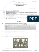 cbjesssu02.pdf