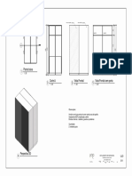 DET ARMARIOS - AM 06 - ARMÁRIO QT - CASAL - Sheet - 011 - DETALHAMENTO AM 06
