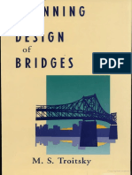 273049381-pontes.pdf