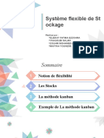 Système flexible de Stockage.pptx