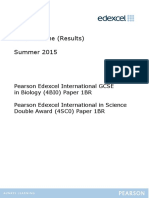 MS May-2015 Paper 1.pdf