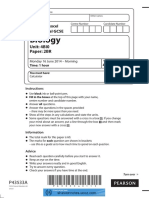 QP May-2014 Paper 2.pdf