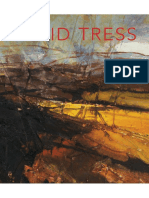 David Tress 2019 catalogueFINAL PDF
