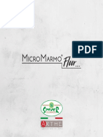 Micromarmo Keynote PDF