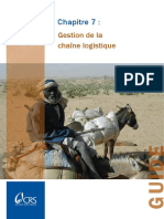 chapitre_7_gestion_de_la_chane_logistique.pdf