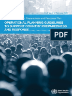 OPERATIONAL_PLANNING_GUIDELINES_TO_SUPPORT_COUNTRY_PREPAREDNESS_AND_RESPONSE.pdf