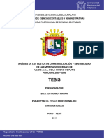 Monroy Mamani Luis PDF