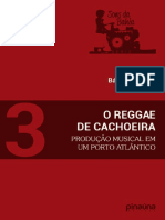 O Reggae de Cachoeira.pdf