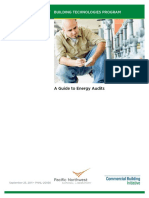 USDOE - A guide to Energy Audits.pdf