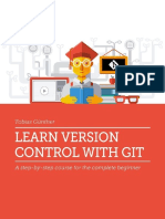 Learn Version Control with Git_ A step-by-step course for the complete beginner.pdf