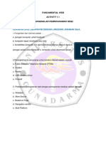 F Web Act1 PDF